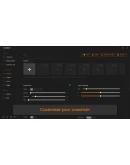 Crosshair X Epic Games АККАУНТ НОВЫЙ+ПОЧТА