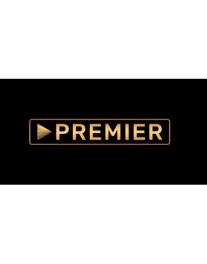 Купить PREMIER НА 45 ДНЕЙ + ПРЕМЬЕР Купить PREMIER НА 45 ДНЕЙ + ПРЕМЬЕР