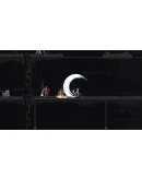 Blasphemous Deluxe Edtion Epic Games АККАУНТ +ПОЧТА Blasphemous Deluxe Edtion Epic Games АККАУНТ +ПОЧТА