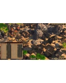 Patron Epic Games АККАУНТ НОВЫЙ +ПОЧТА