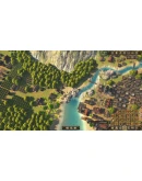 Patron Epic Games АККАУНТ НОВЫЙ +ПОЧТА