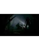 Outlast 2 Epic Games АККАУНТ НОВЫЙ+ПОЧТА Outlast 2 Epic Games АККАУНТ НОВЫЙ+ПОЧТА