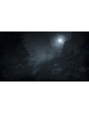Outlast 2 Epic Games АККАУНТ НОВЫЙ+ПОЧТА