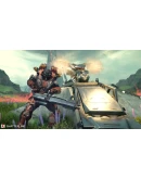Shatterline Epic Games АККАУНТ НОВЫЙ+ПОЧТА Shatterline Epic Games АККАУНТ НОВЫЙ+ПОЧТА