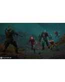 Shatterline Epic Games АККАУНТ НОВЫЙ+ПОЧТА Shatterline Epic Games АККАУНТ НОВЫЙ+ПОЧТА