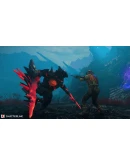 Shatterline Epic Games АККАУНТ НОВЫЙ+ПОЧТА Shatterline Epic Games АККАУНТ НОВЫЙ+ПОЧТА