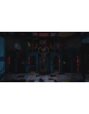 Poppy Playtime - Chapter 3 DLC Epic Games АККАУНТ Poppy Playtime - Chapter 3 DLC Epic Games АККАУНТ