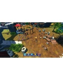 Stone Age Epic Games АККАУНТ НОВЫЙ+ПОЧТА Stone Age Epic Games АККАУНТ НОВЫЙ+ПОЧТА