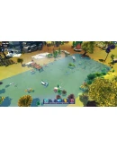 Stone Age Epic Games АККАУНТ НОВЫЙ+ПОЧТА Stone Age Epic Games АККАУНТ НОВЫЙ+ПОЧТА