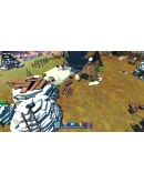 Stone Age Epic Games АККАУНТ НОВЫЙ+ПОЧТА Stone Age Epic Games АККАУНТ НОВЫЙ+ПОЧТА