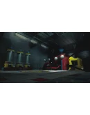 Poppy Playtime: Chapters 1-4 Pack Epic Games АККАУНТ