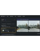 Getimg.ai Entry, Core, Plus Месяц Без входа