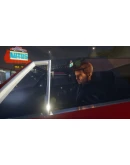 Grand Theft Auto: The Trilogy The Definitive Editio Grand Theft Auto: The Trilogy The Definitive Editio