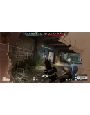 Tom Clancy's Rainbow Six Siege X - Ultimate Edition