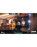 Tom Clancy's Rainbow Six Siege X - Ultimate Edition