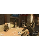 Tom Clancy's Rainbow Six Siege X - Ultimate Edition