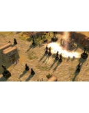 Age of Mythology: Extended Edition + Tale of the Drag Age of Mythology: Extended Edition + Tale of the Drag