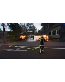 Emergency Call 112: The Fire Fighting Simulation 2 EU Emergency Call 112: The Fire Fighting Simulation 2 EU