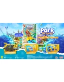 Park Beyond Visioneer Edition Steam АККАУНТ +ПОЧТА Park Beyond Visioneer Edition Steam АККАУНТ +ПОЧТА