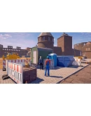 Construction Simulator Complete Bundle Steam АККАУНТ