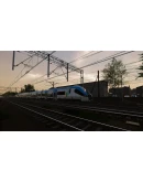 SimRail - The Railway Simulator Steam АККАУНТ +ПОЧТА SimRail - The Railway Simulator Steam АККАУНТ +ПОЧТА