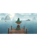 Snufkin: Melody of Moominvalley Steam АККАУНТ +ПОЧТА Snufkin: Melody of Moominvalley Steam АККАУНТ +ПОЧТА