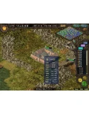 Romance of the Three Kingdoms IX with Power Up Kit St