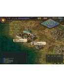 Romance of the Three Kingdoms IX with Power Up Kit St