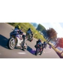 TT Isle of Man Steam АККАУНТ НОВЫЙ+ПОЧТА TT Isle of Man Steam АККАУНТ НОВЫЙ+ПОЧТА