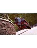 TT Isle of Man Steam АККАУНТ НОВЫЙ+ПОЧТА TT Isle of Man Steam АККАУНТ НОВЫЙ+ПОЧТА