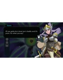 Primateria Steam АККАУНТ НОВЫЙ +ПОЧТА Primateria Steam АККАУНТ НОВЫЙ +ПОЧТА