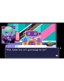 Read Only Memories: NEURODIVER Steam АККАУНТ +ПОЧТА Read Only Memories: NEURODIVER Steam АККАУНТ +ПОЧТА