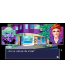 Read Only Memories: NEURODIVER Steam АККАУНТ +ПОЧТА Read Only Memories: NEURODIVER Steam АККАУНТ +ПОЧТА