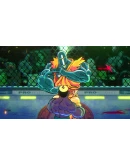 Thunder Ray Steam АККАУНТ НОВЫЙ +ПОЧТА Thunder Ray Steam АККАУНТ НОВЫЙ +ПОЧТА