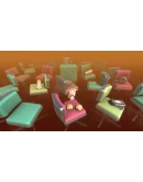 Super Adventure Hand Steam АККАУНТ НОВЫЙ+ПОЧТА Super Adventure Hand Steam АККАУНТ НОВЫЙ+ПОЧТА