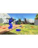 Ravenfield Steam Gift РФ/КЗ/др. Автодоставка Ravenfield Steam Gift РФ/КЗ/др. Автодоставка