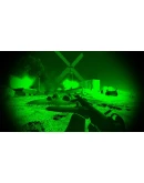 Ravenfield Steam Gift РФ/КЗ/др. Автодоставка Ravenfield Steam Gift РФ/КЗ/др. Автодоставка