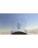 Ravenfield Steam Gift РФ/КЗ/др. Автодоставка Ravenfield Steam Gift РФ/КЗ/др. Автодоставка