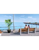 Hotel: A Resort Simulator Steam АККАУНТ +ПОЧТА