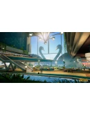 American Arcadia Steam АККАУНТ НОВЫЙ+ПОЧТА American Arcadia Steam АККАУНТ НОВЫЙ+ПОЧТА