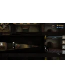 Beholder Steam Gift РФ/КЗ/др. Автодоставка Beholder Steam Gift РФ/КЗ/др. Автодоставка