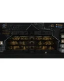 Beholder Steam Gift РФ/КЗ/др. Автодоставка Beholder Steam Gift РФ/КЗ/др. Автодоставка