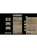 Beholder Steam Gift РФ/КЗ/др. Автодоставка Beholder Steam Gift РФ/КЗ/др. Автодоставка