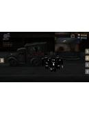 Beholder Steam Gift РФ/КЗ/др. Автодоставка Beholder Steam Gift РФ/КЗ/др. Автодоставка