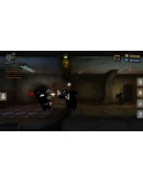Beholder Steam Gift РФ/КЗ/др. Автодоставка Beholder Steam Gift РФ/КЗ/др. Автодоставка