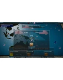 Fleet Commander: Pacific Steam АККАУНТ +ПОЧТА