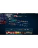 Fleet Commander: Pacific Steam АККАУНТ +ПОЧТА