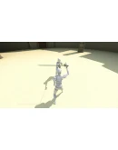 Gladio Mori Steam АККАУНТ НОВЫЙ +ПОЧТА Gladio Mori Steam АККАУНТ НОВЫЙ +ПОЧТА