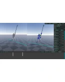 Gladio Mori Steam АККАУНТ НОВЫЙ +ПОЧТА Gladio Mori Steam АККАУНТ НОВЫЙ +ПОЧТА