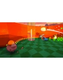 Golfie Steam АККАУНТ НОВЫЙ +ПОЧТА Golfie Steam АККАУНТ НОВЫЙ +ПОЧТА